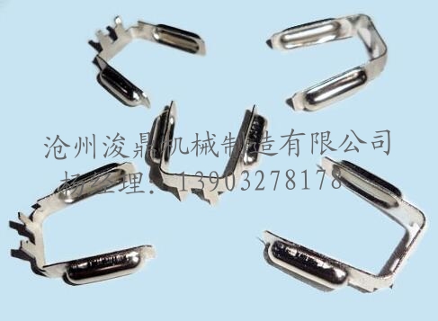 pps+ptfe復合布袋|
