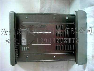 氟美斯涂層耐高溫針刺氈